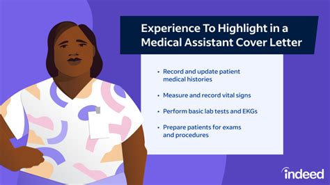 Medical assistant indeed - 464 Medical Assistant jobs available in Saint Paul, MN on Indeed.com. Apply to Medical Assistant, Clinical Assistant, Medical Support Assistant and more!